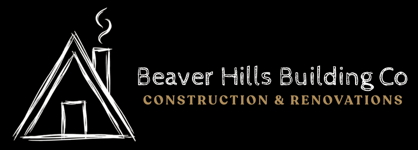 Beaver Hills Building Co